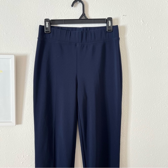 Joseph Ribkoff pants - Picture 7 of 13